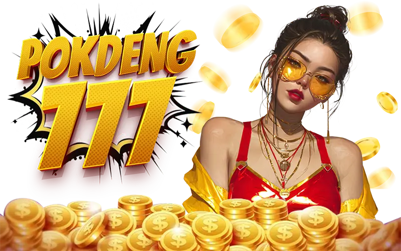 POKDENG777 3 POKDENG777 3